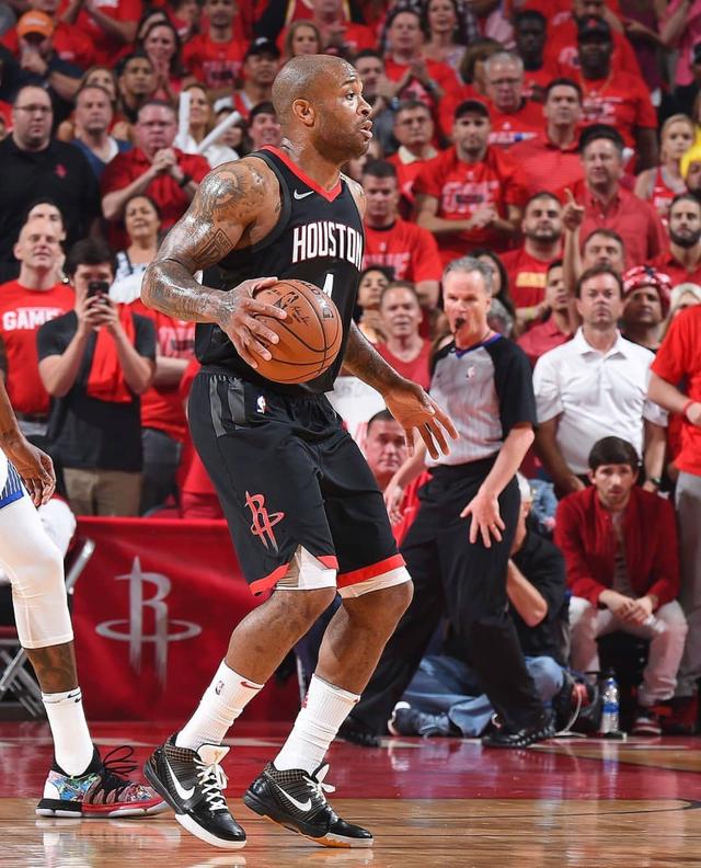 单回合画面 单回合画面