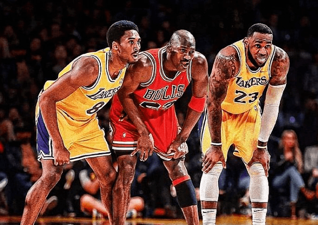 不妨带着战 不妨带着战