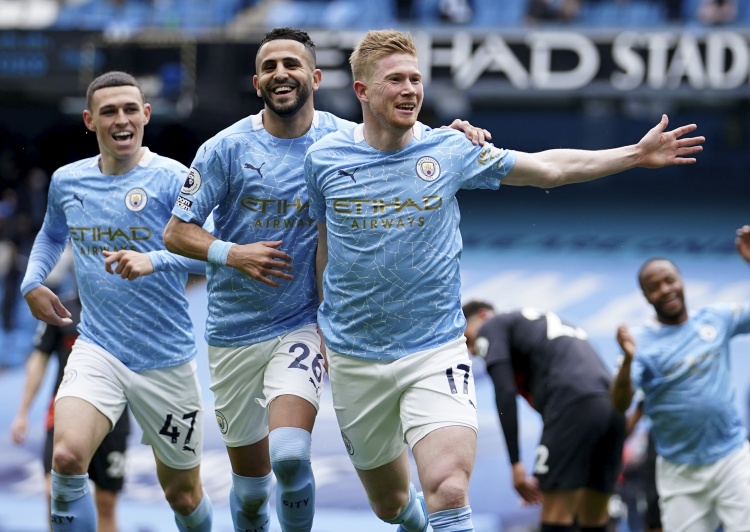 的无球移动 的无球移动