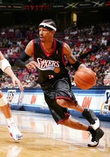 位的时间 位的时间