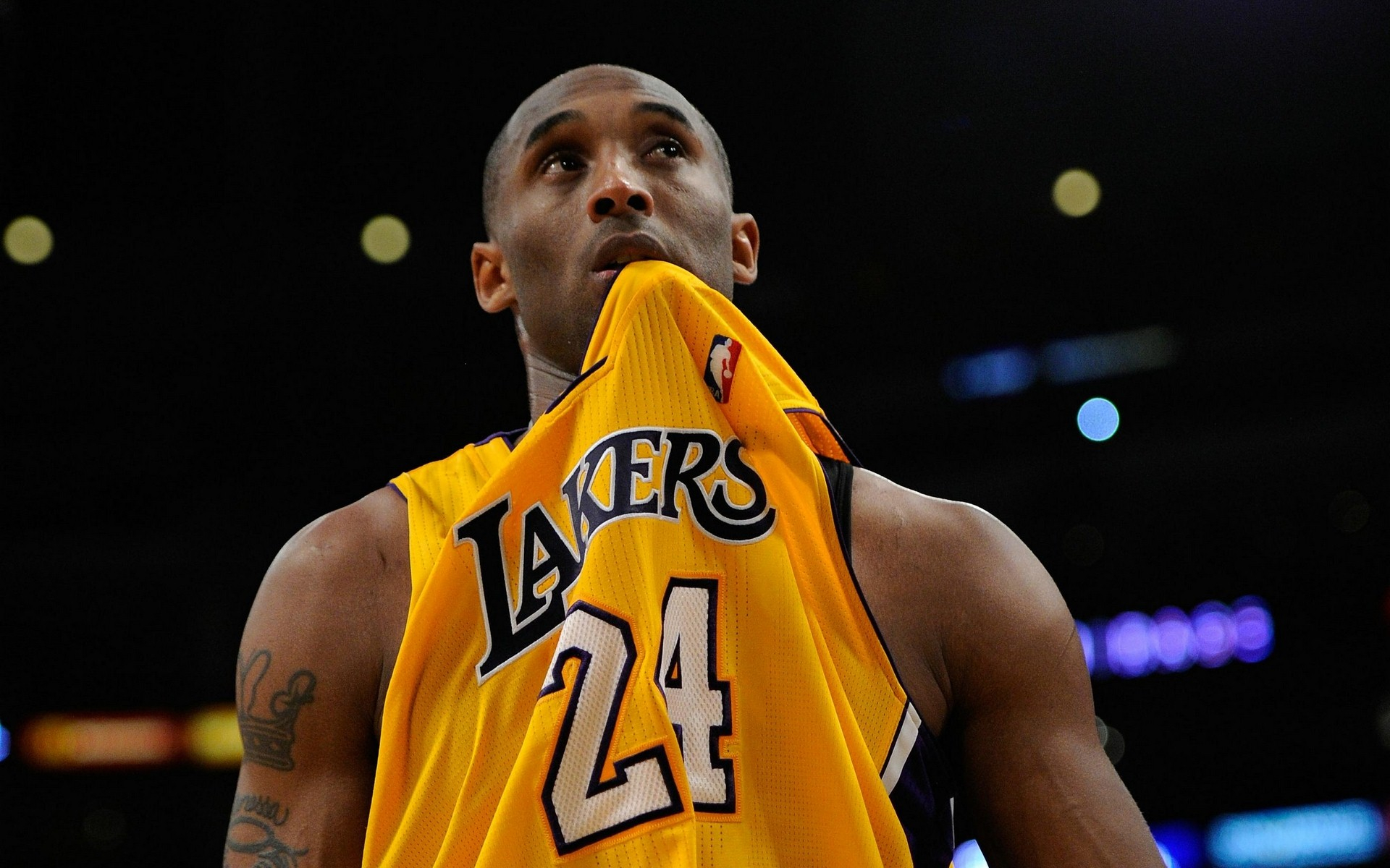 协防效率数 协防效率数