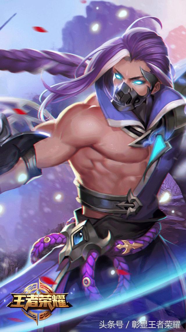 代表发声 代表发声