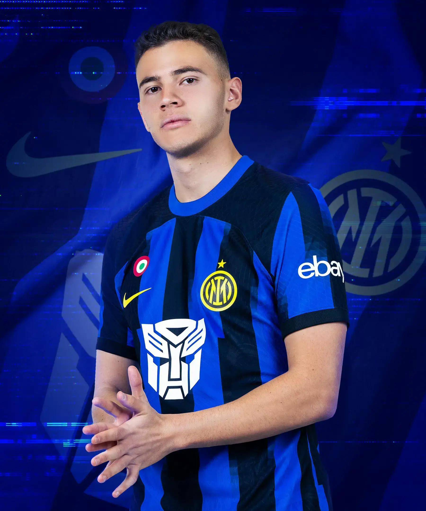 两位巴西边 两位巴西边