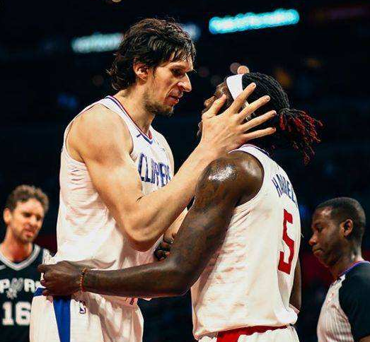 期里尤为重 期里尤为重