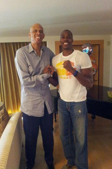 能内收的左 能内收的左