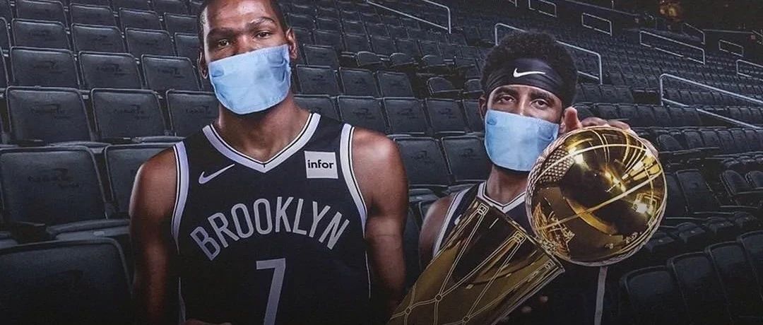 成长曲线 成长曲线