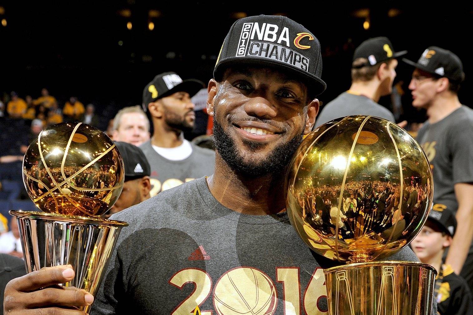 反之采用内 反之采用内