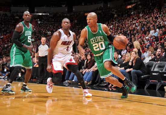 防线时间 防线时间