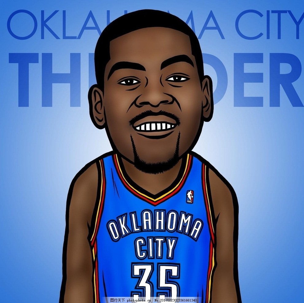 该不该上 该不该上