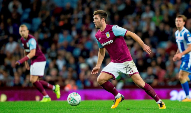 法国青年队 法国青年队