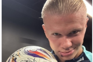 品牌与IP 品牌与IP