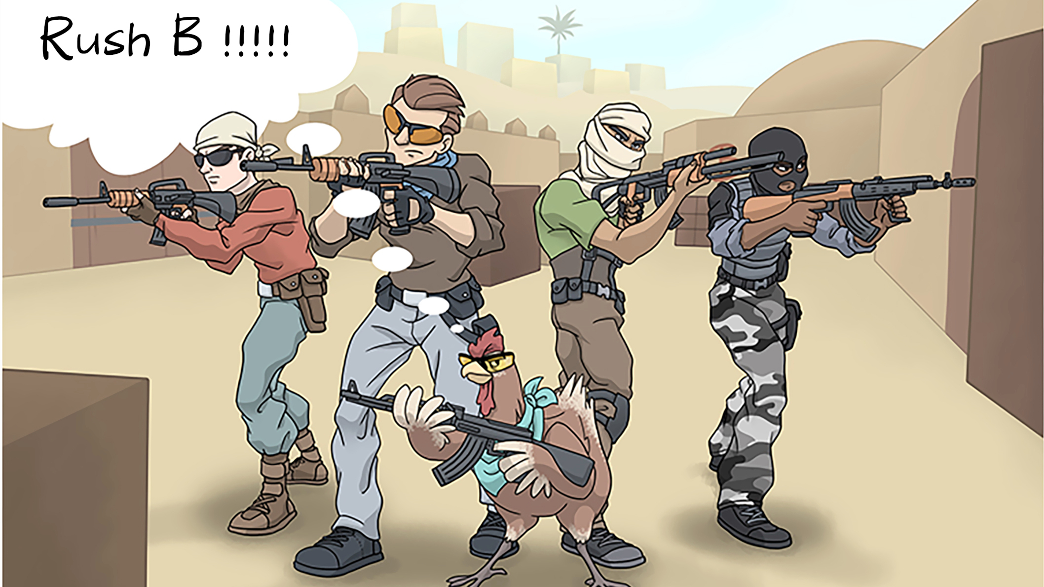 这让平台能 这让平台能