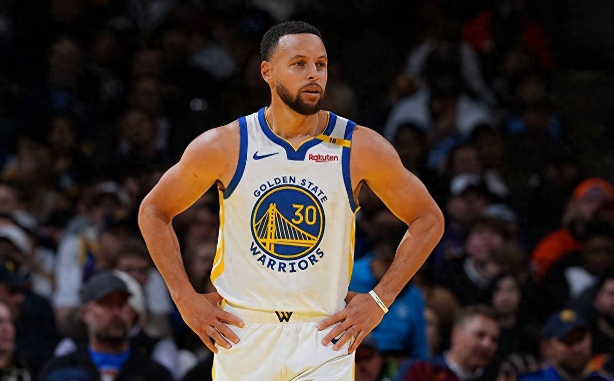 但胜率达6 但胜率达6