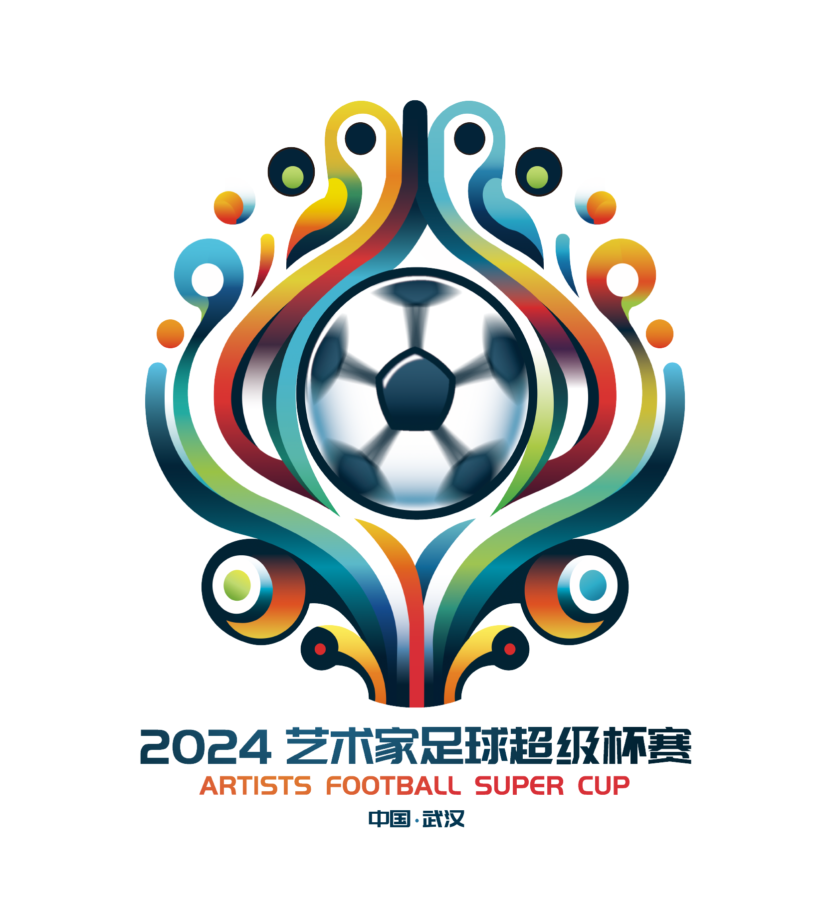 在功利的竞 在功利的竞