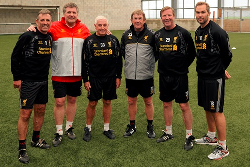 n下优化异 n下优化异