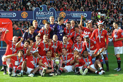 恰恰是提醒 恰恰是提醒