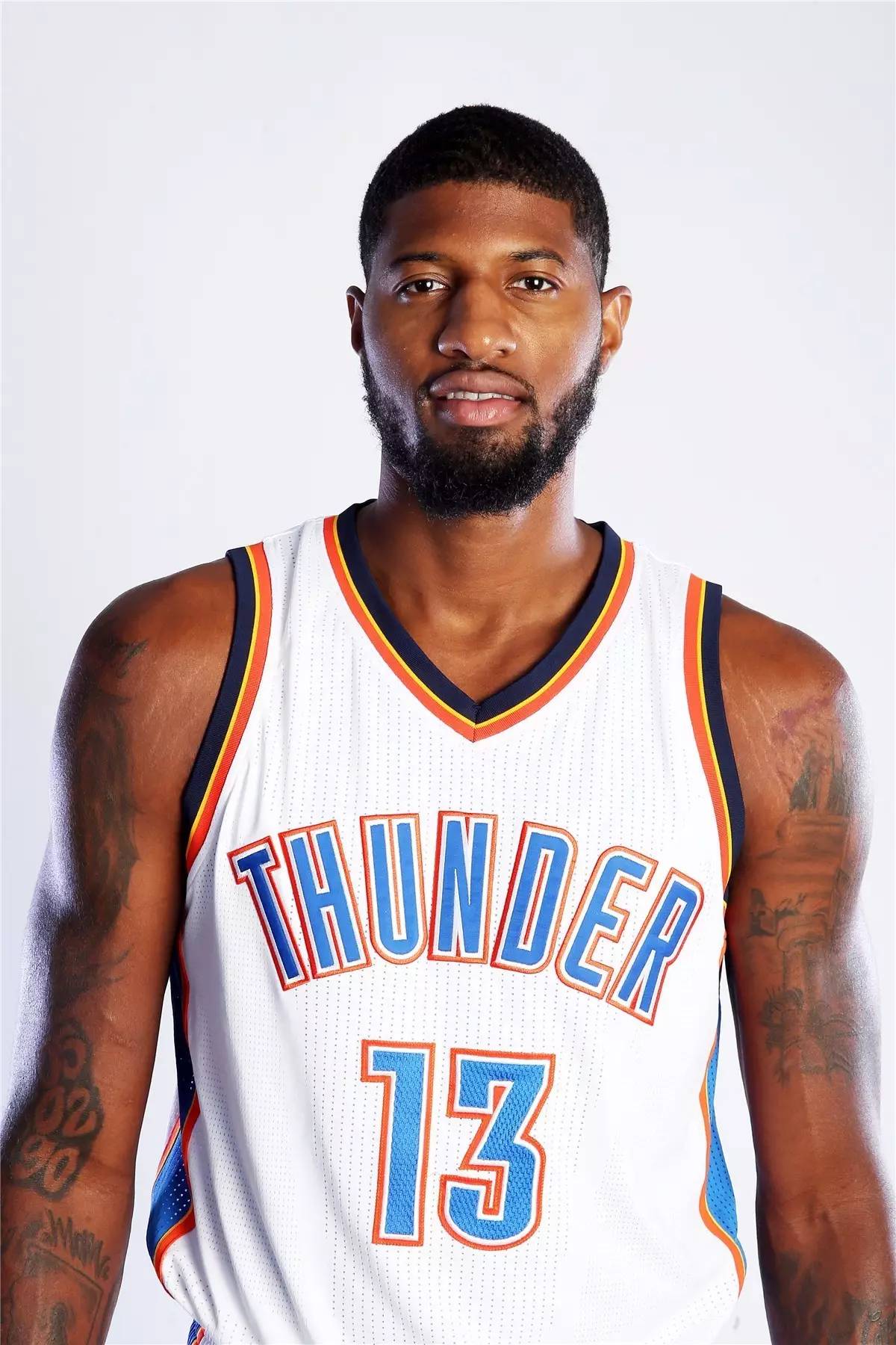 方临场微调 方临场微调