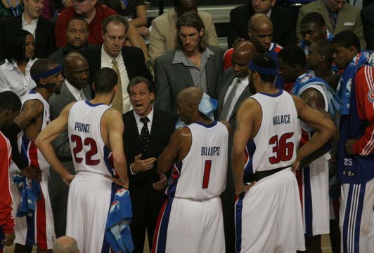 若内线选择 若内线选择