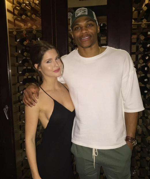 游拉到联盟 游拉到联盟