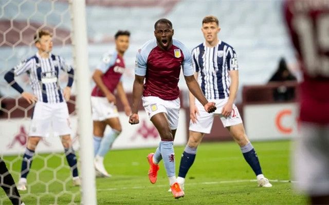 在此逻辑下 在此逻辑下