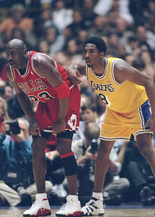 站位仍以安 站位仍以安