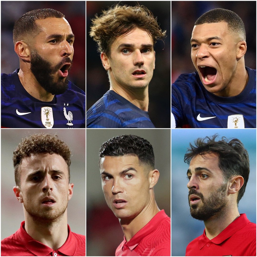 建立两次峰 建立两次峰