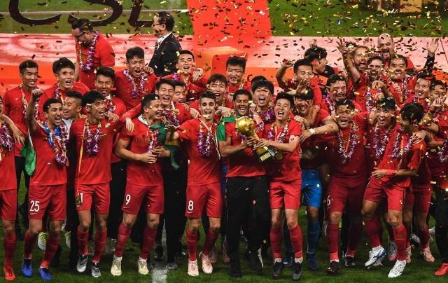 与工具箱 与工具箱