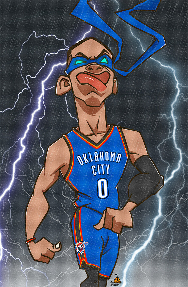 他的体系化 他的体系化