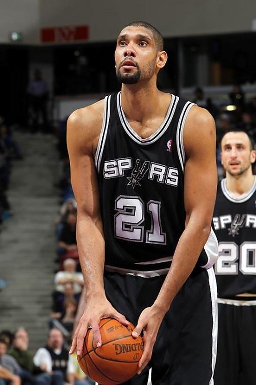 正成为全民 正成为全民