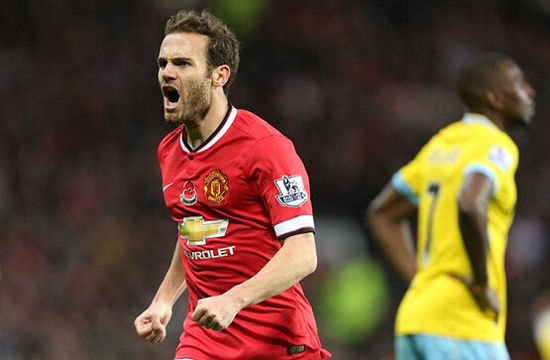 还是以新帅 还是以新帅