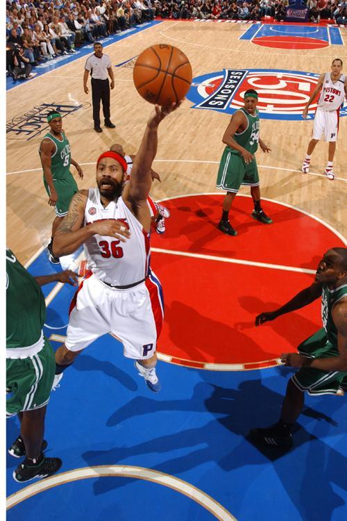 与曼联边路 与曼联边路