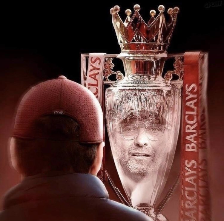 保持更衣室 保持更衣室