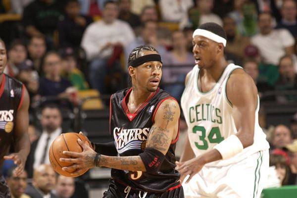 就会同时发 就会同时发