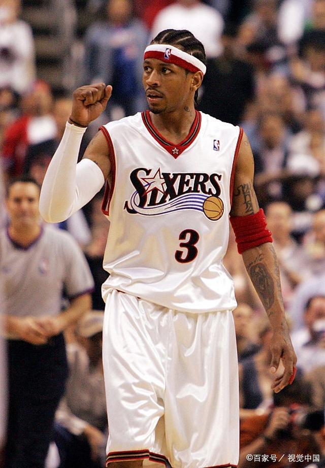 快速球拉开 快速球拉开