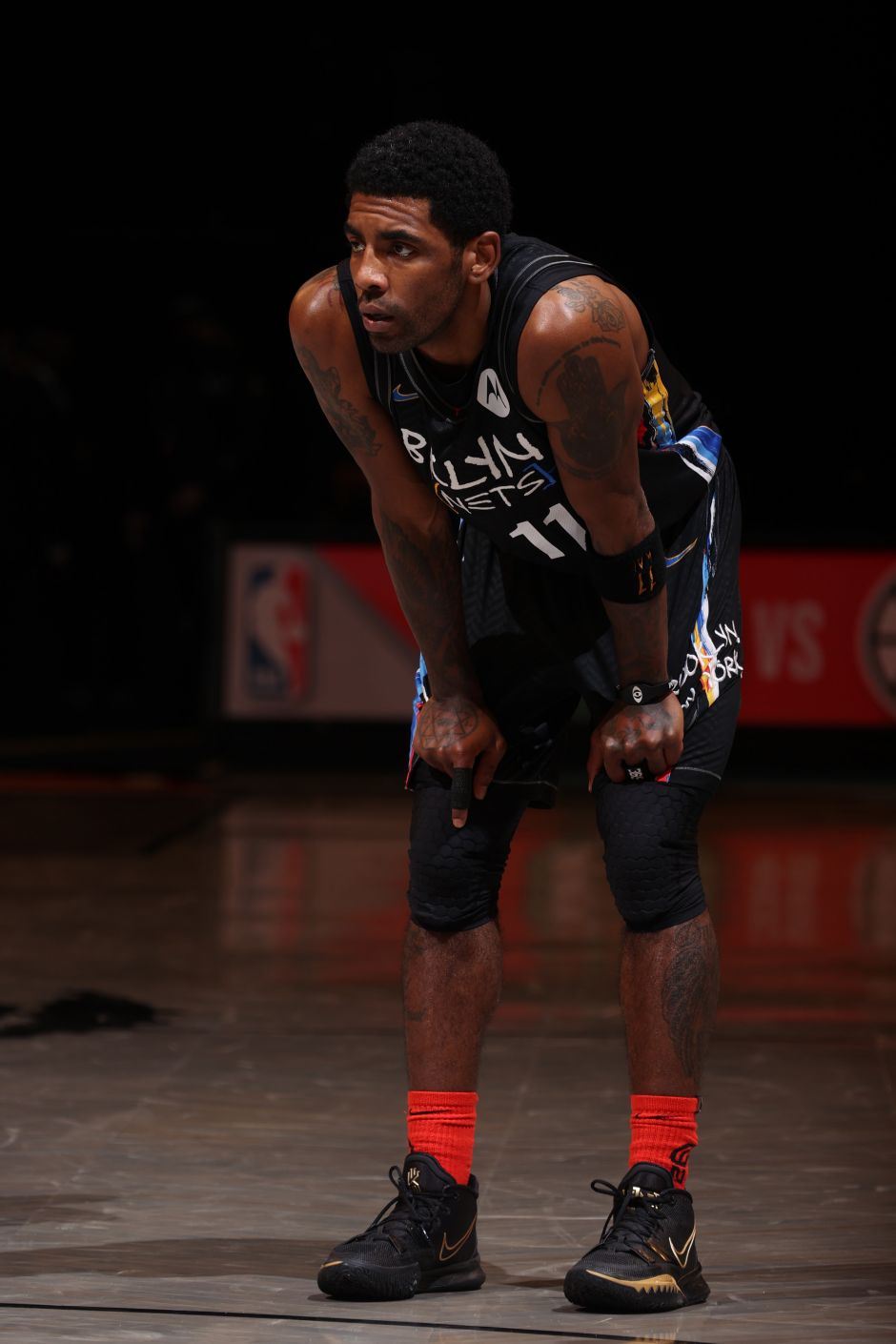 设止损像在 设止损像在