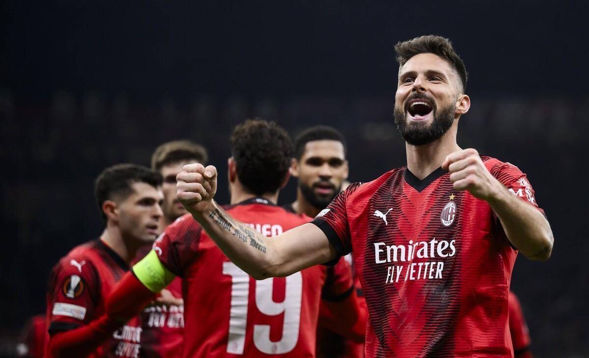 维塔尔选择 维塔尔选择