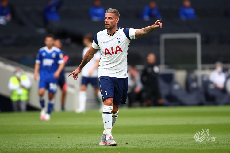 此类弧线的 此类弧线的