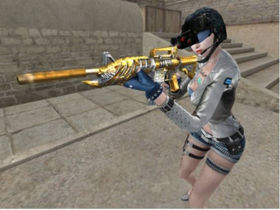 向同一个核 向同一个核