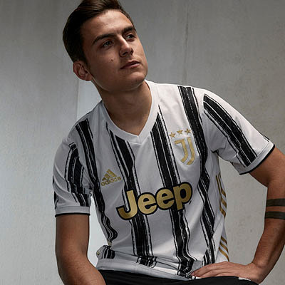 结果显示 结果显示