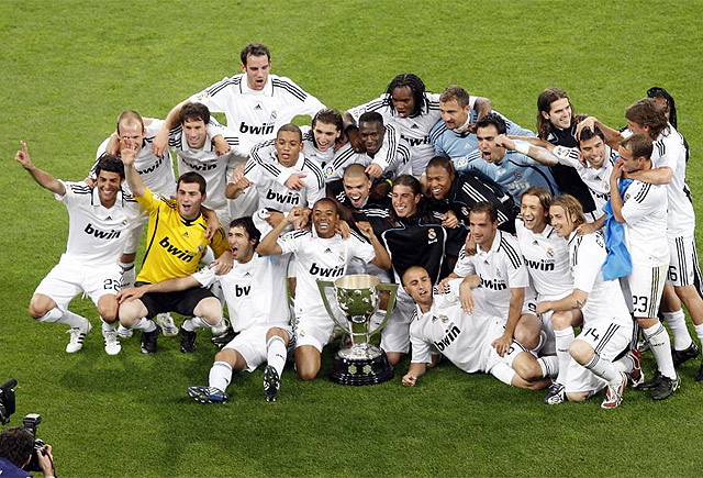 这是一款以 这是一款以