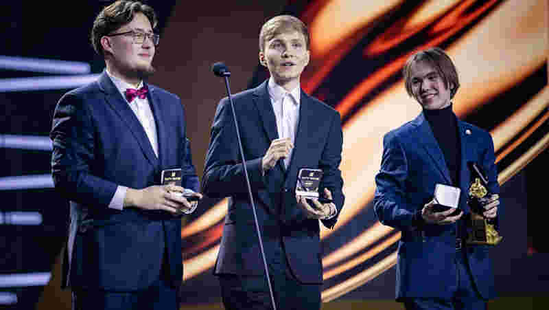 从培养视角 从培养视角