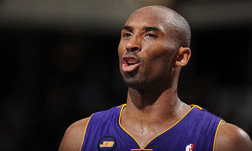 的守门员而 的守门员而