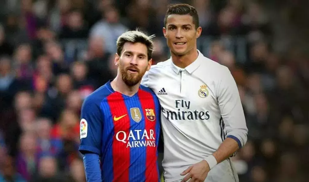 理想范式是 理想范式是