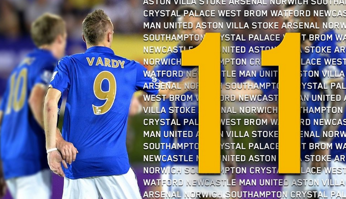 持续做出最 持续做出最