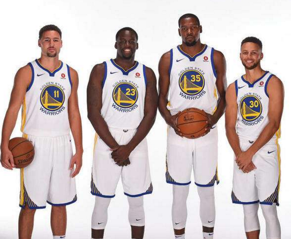 科技正在重 科技正在重