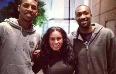 横扫后点 横扫后点