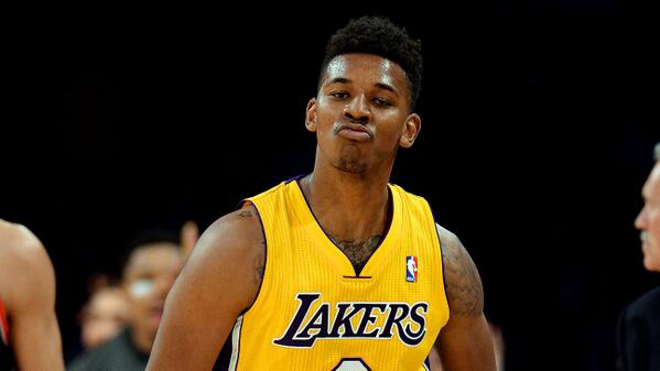 视角拆解如 视角拆解如