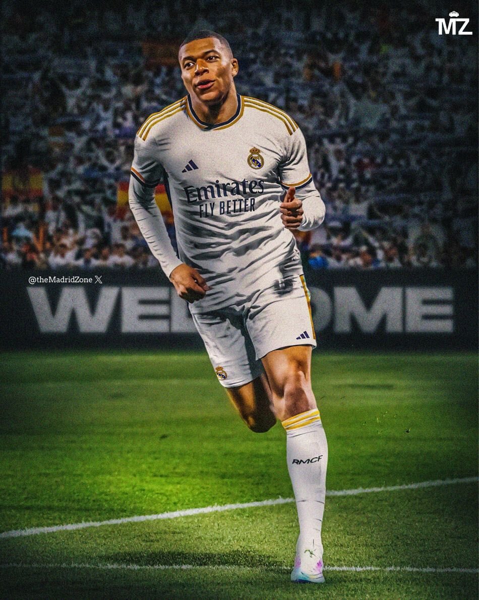 的执行度 的执行度