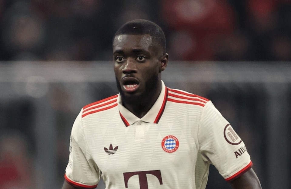 主场气势 主场气势