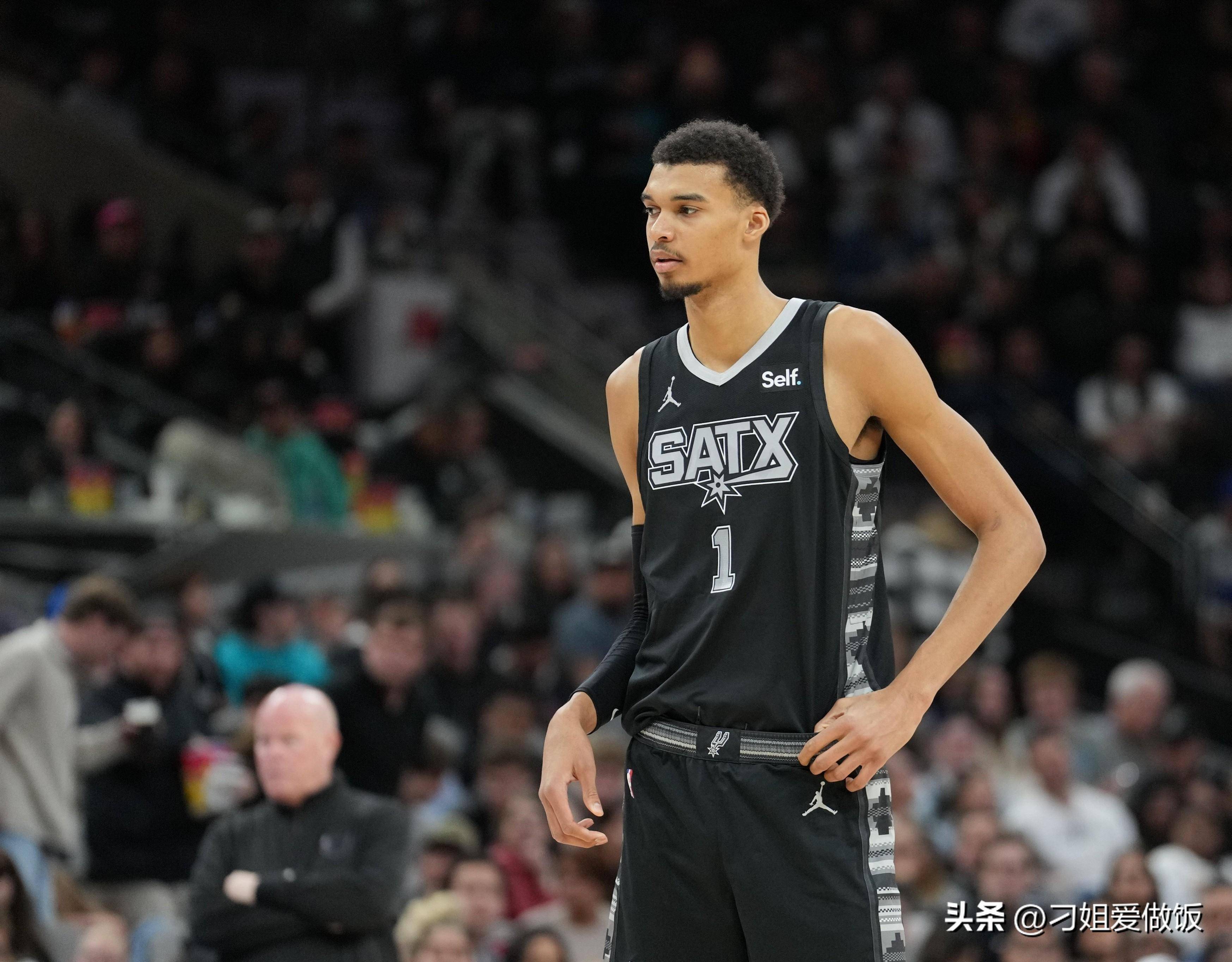 如何提升持 如何提升持